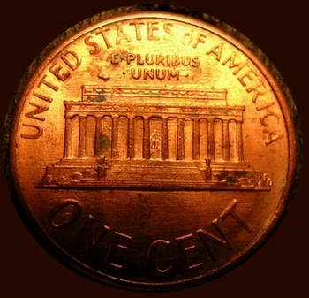 Did-I-Find-Something-Cool-Here?